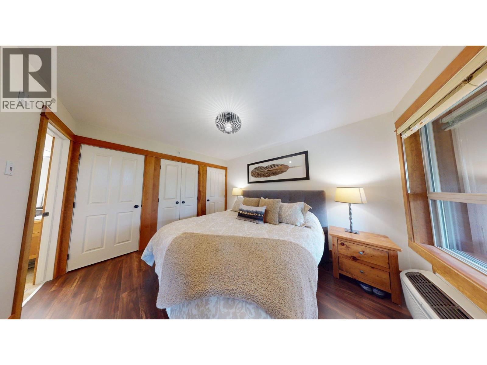 4559 Timberline Crescent Unit# 644, Fernie, British Columbia  V0B 1M6 - Photo 16 - 10361009
