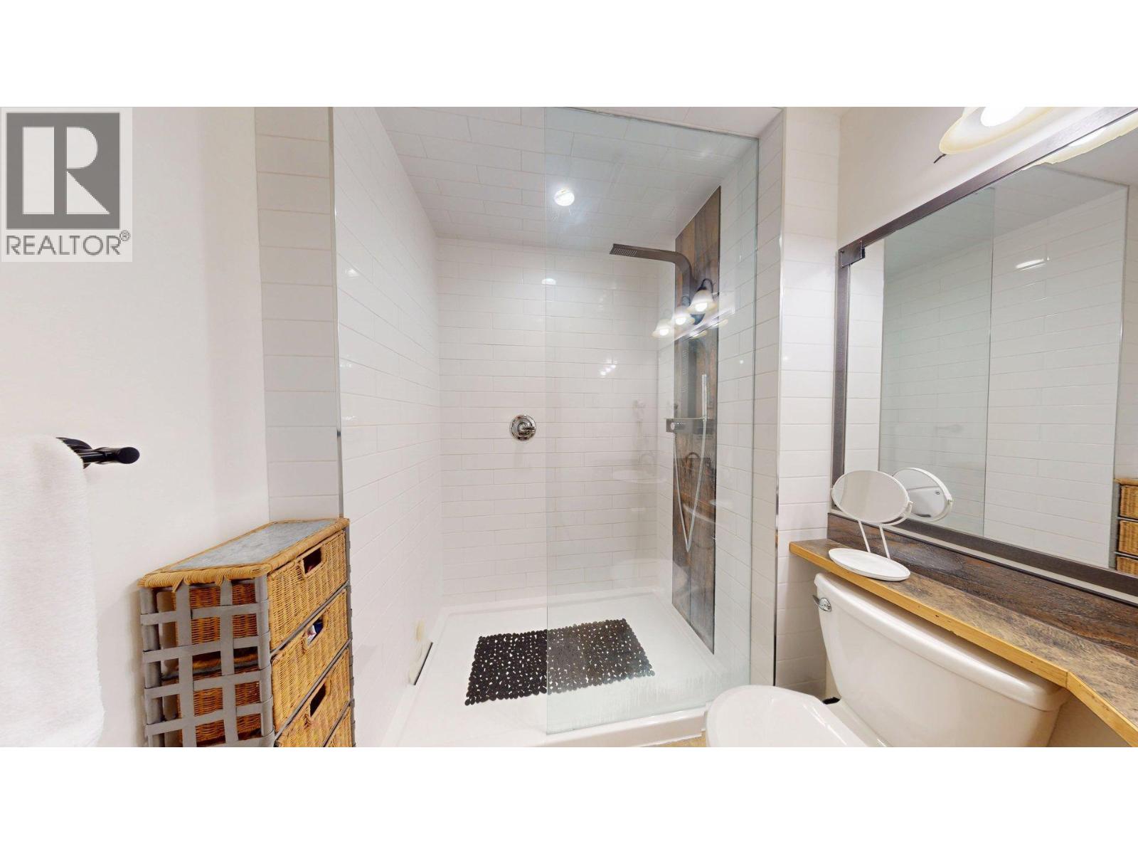 4559 Timberline Crescent Unit# 644, Fernie, British Columbia  V0B 1M6 - Photo 17 - 10361009