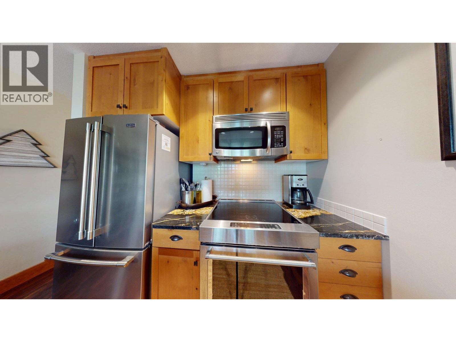 4559 Timberline Crescent Unit# 644, Fernie, British Columbia  V0B 1M6 - Photo 18 - 10361009