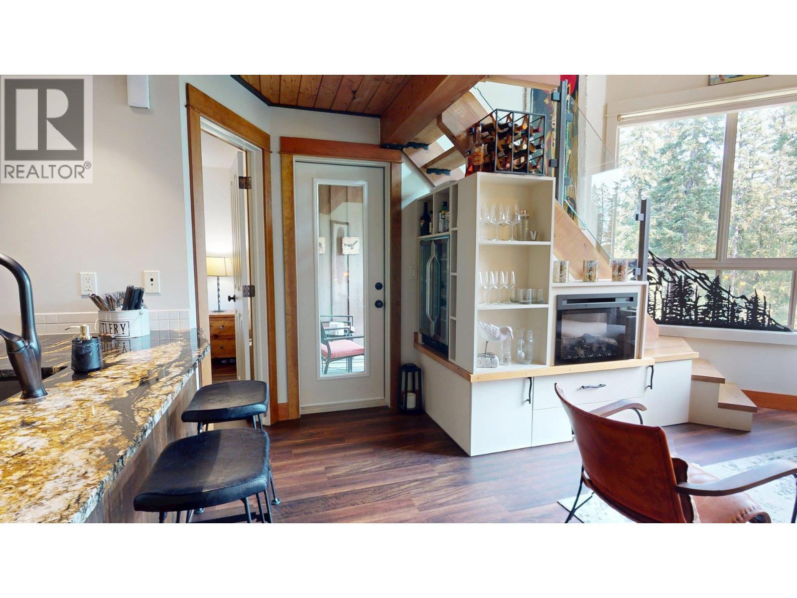 4559 Timberline Crescent Unit# 644, Fernie, British Columbia  V0B 1M6 - Photo 23 - 10361009