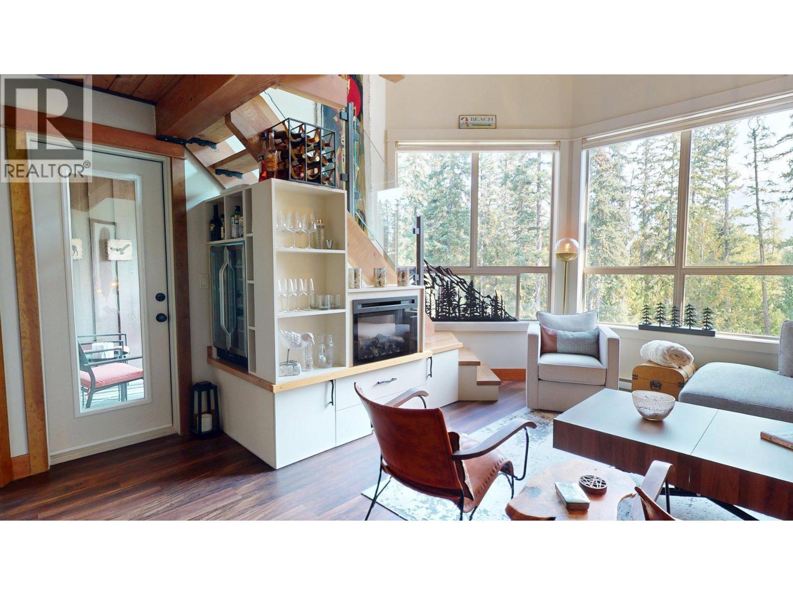 4559 Timberline Crescent Unit# 644, Fernie, British Columbia  V0B 1M6 - Photo 24 - 10361009