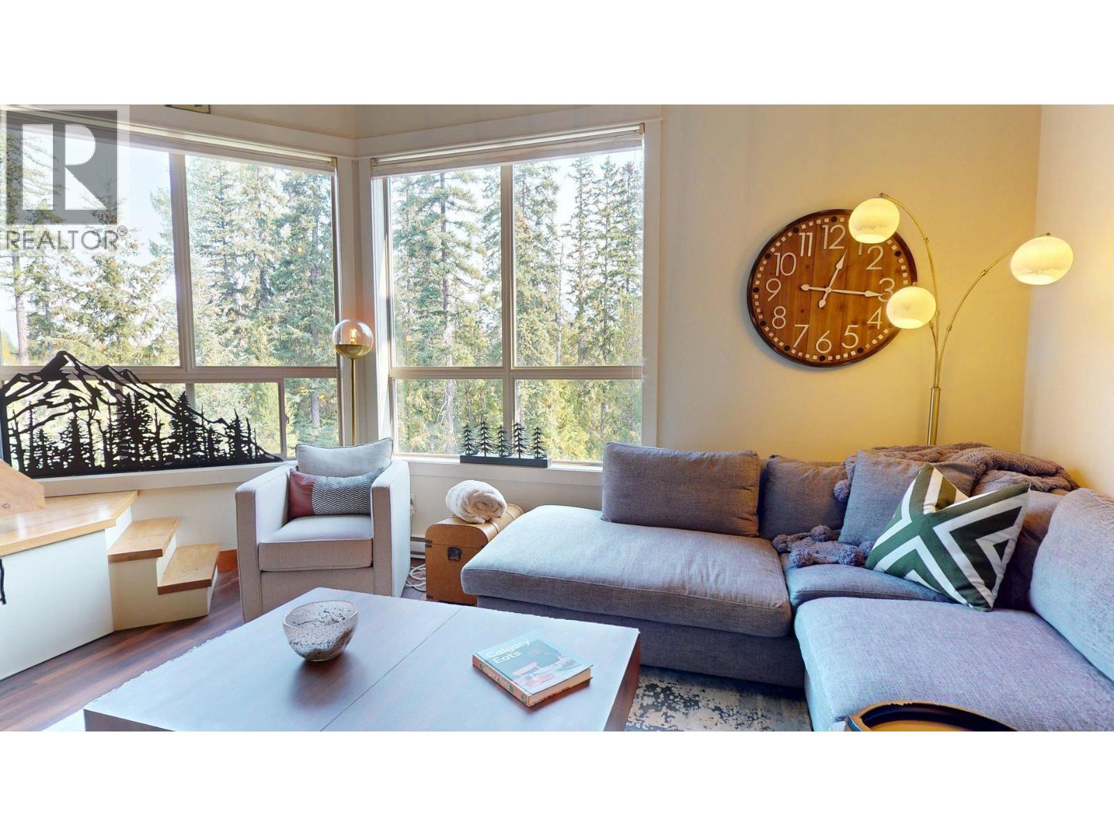 4559 Timberline Crescent Unit# 644, Fernie, British Columbia  V0B 1M6 - Photo 26 - 10361009