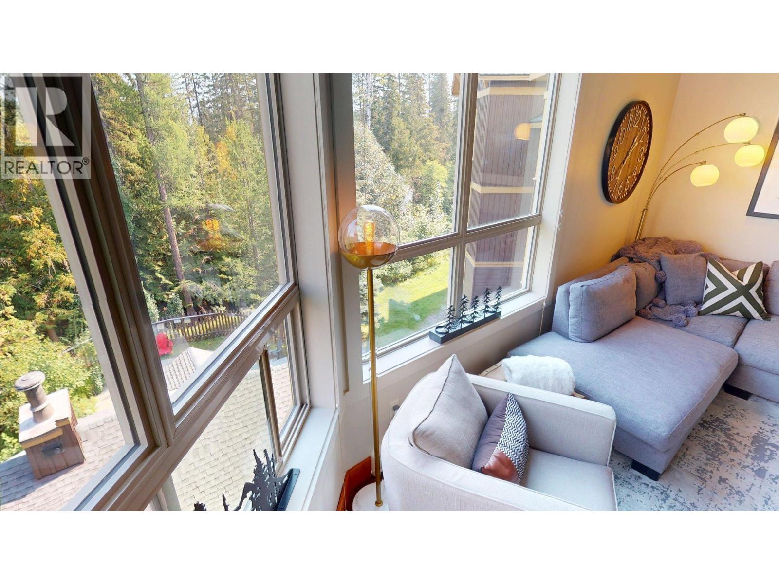 4559 Timberline Crescent Unit# 644, Fernie, British Columbia  V0B 1M6 - Photo 27 - 10361009