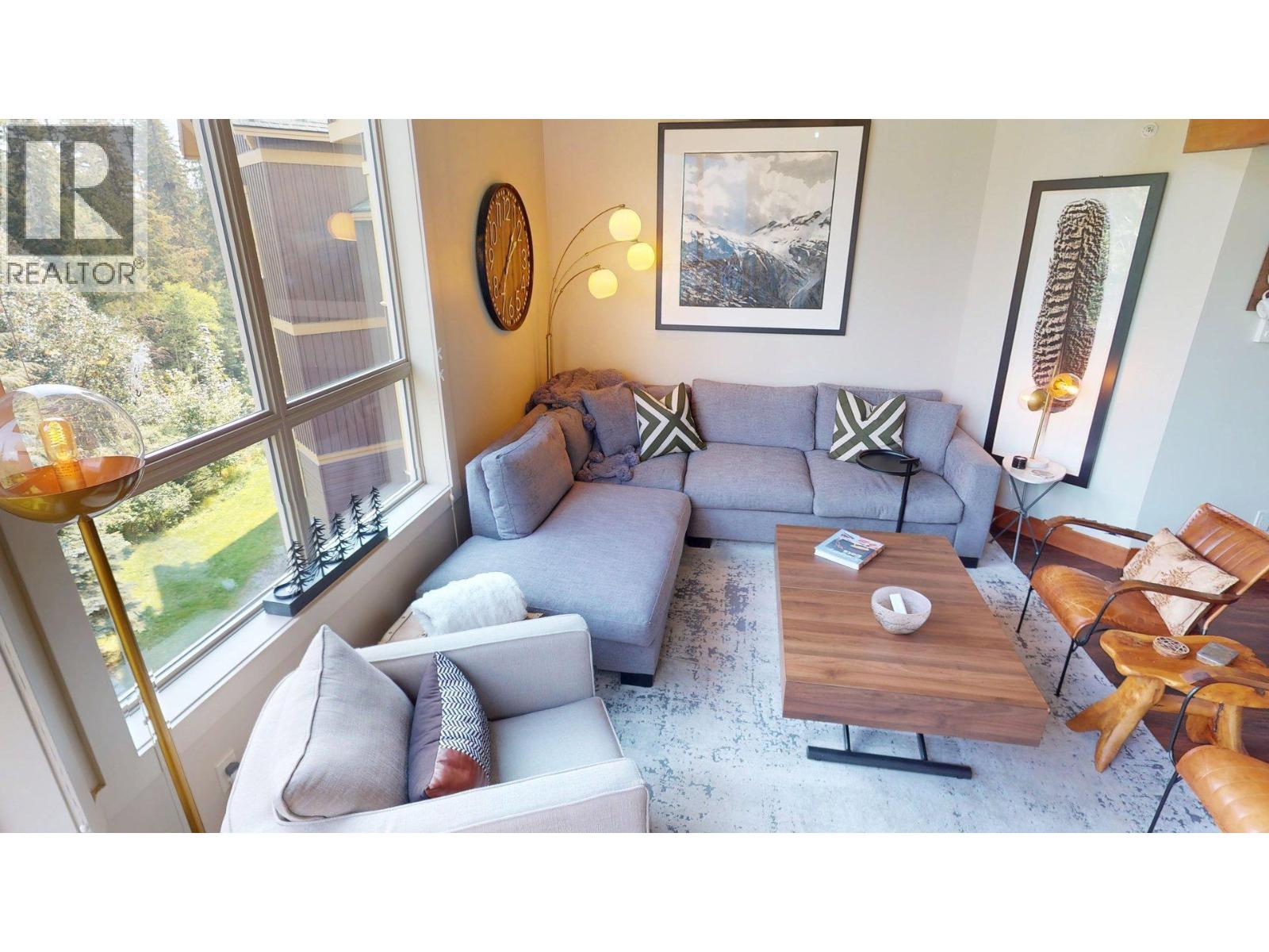 4559 Timberline Crescent Unit# 644, Fernie, British Columbia  V0B 1M6 - Photo 28 - 10361009