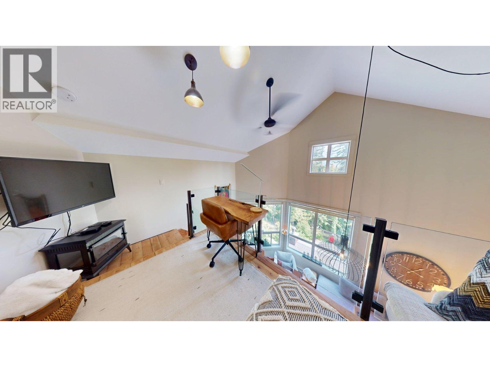 4559 Timberline Crescent Unit# 644, Fernie, British Columbia  V0B 1M6 - Photo 30 - 10361009