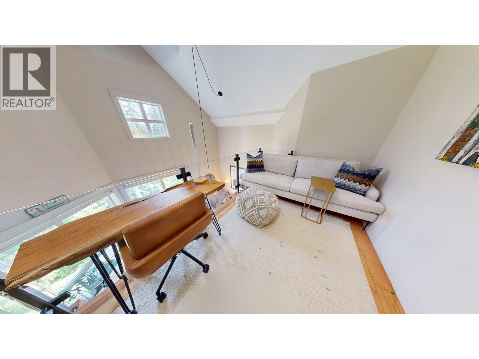 4559 Timberline Crescent Unit# 644, Fernie, British Columbia  V0B 1M6 - Photo 31 - 10361009