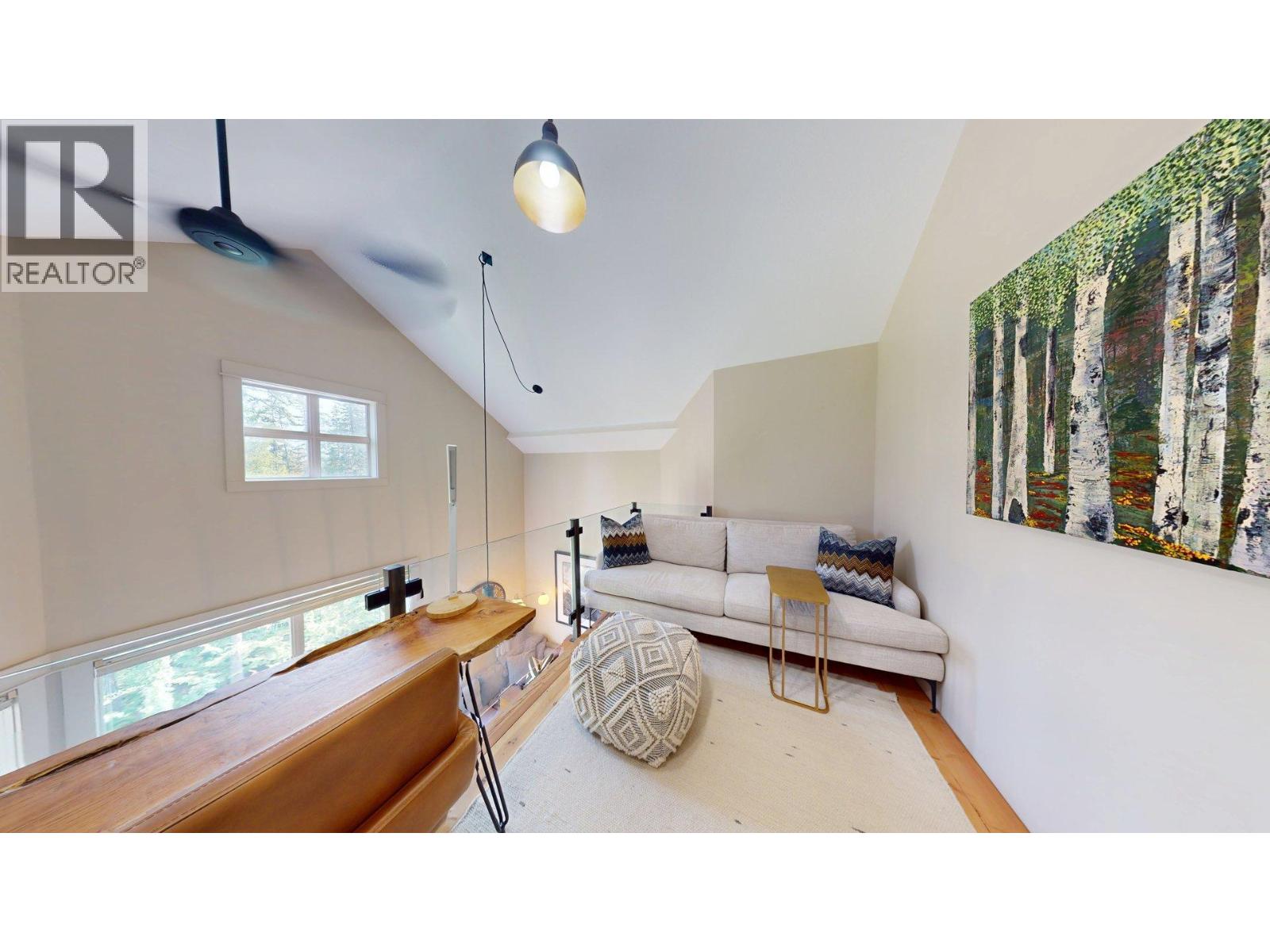 4559 Timberline Crescent Unit# 644, Fernie, British Columbia  V0B 1M6 - Photo 32 - 10361009