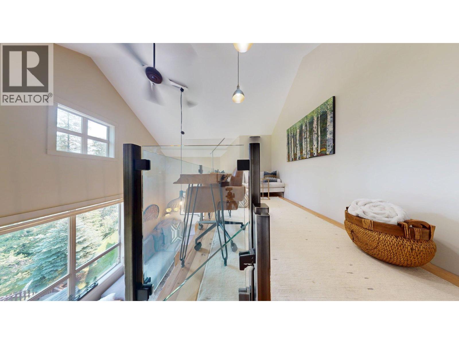 4559 Timberline Crescent Unit# 644, Fernie, British Columbia  V0B 1M6 - Photo 33 - 10361009