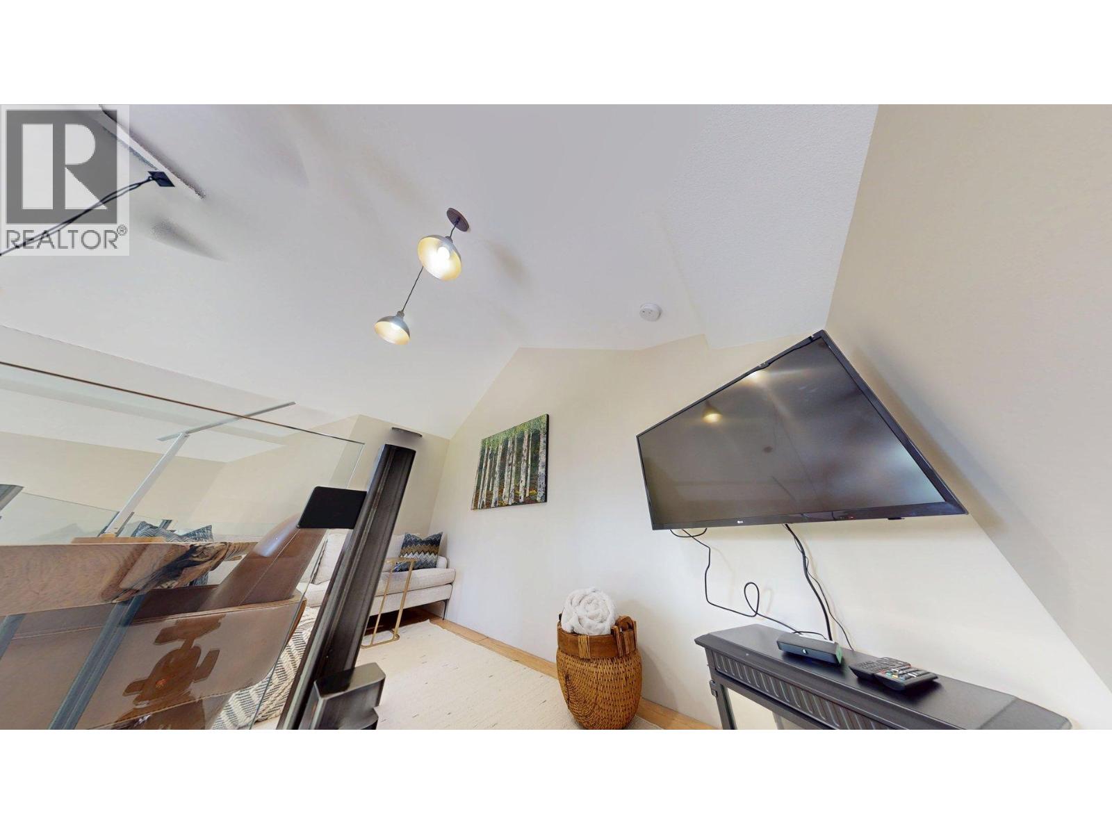 4559 Timberline Crescent Unit# 644, Fernie, British Columbia  V0B 1M6 - Photo 34 - 10361009