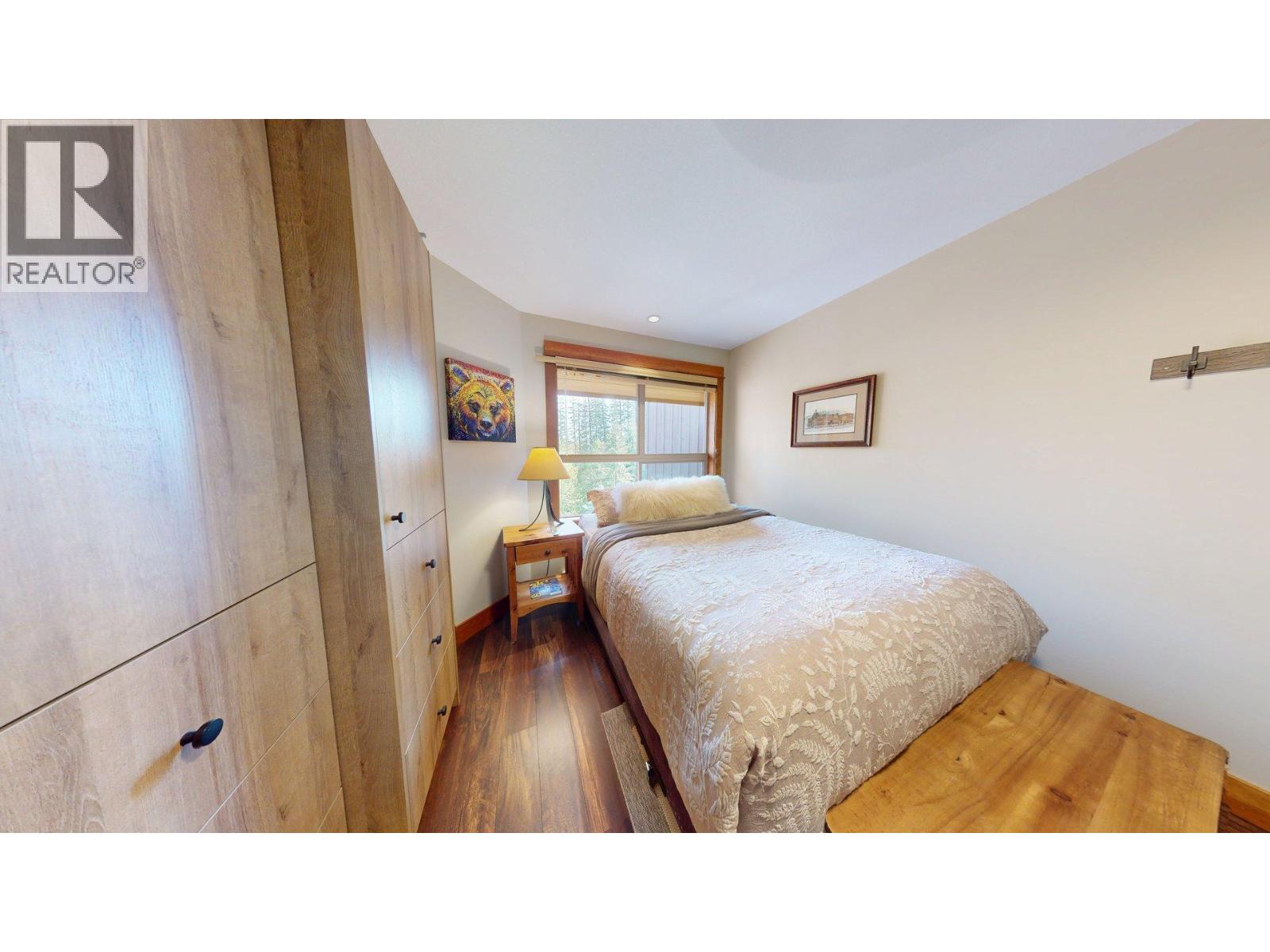 4559 Timberline Crescent Unit# 644, Fernie, British Columbia  V0B 1M6 - Photo 36 - 10361009