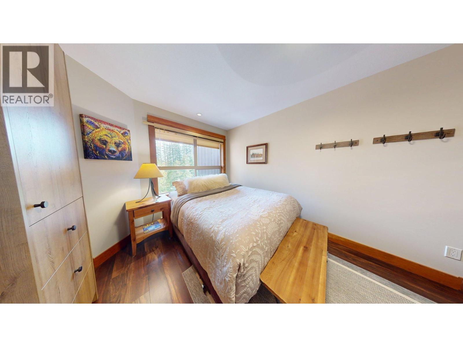 4559 Timberline Crescent Unit# 644, Fernie, British Columbia  V0B 1M6 - Photo 37 - 10361009