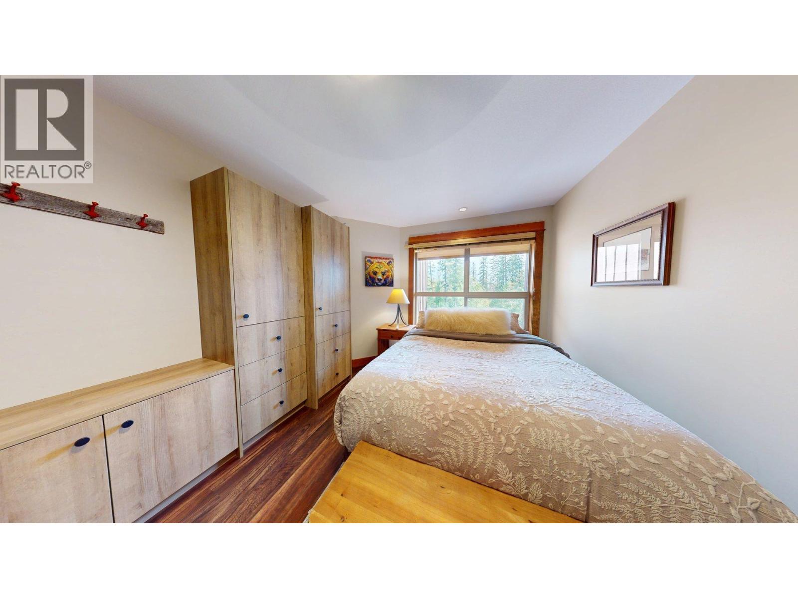 4559 Timberline Crescent Unit# 644, Fernie, British Columbia  V0B 1M6 - Photo 38 - 10361009
