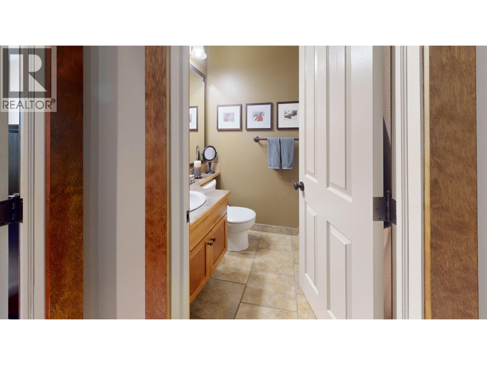 4559 Timberline Crescent Unit# 644, Fernie, British Columbia  V0B 1M6 - Photo 39 - 10361009