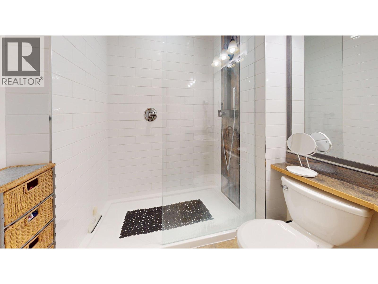 4559 Timberline Crescent Unit# 644, Fernie, British Columbia  V0B 1M6 - Photo 40 - 10361009