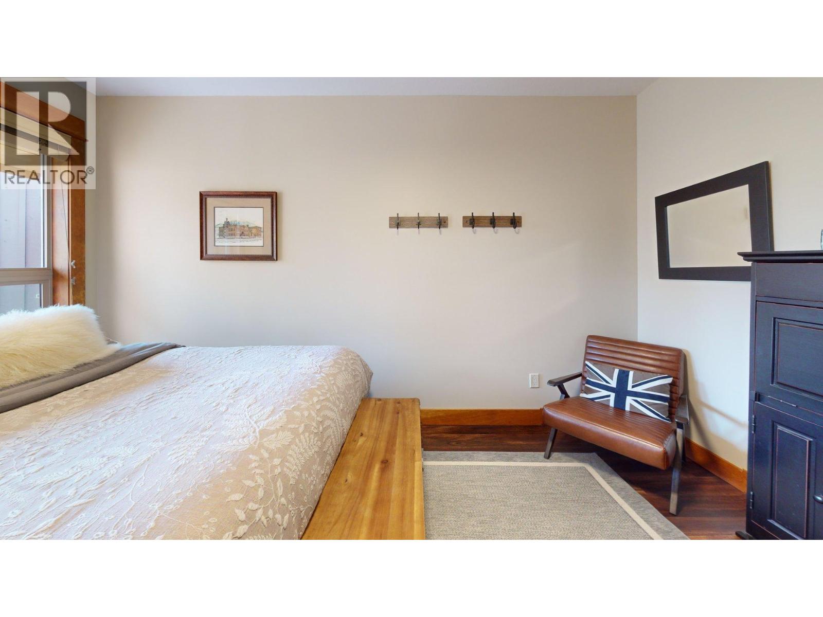 4559 Timberline Crescent Unit# 644, Fernie, British Columbia  V0B 1M6 - Photo 42 - 10361009
