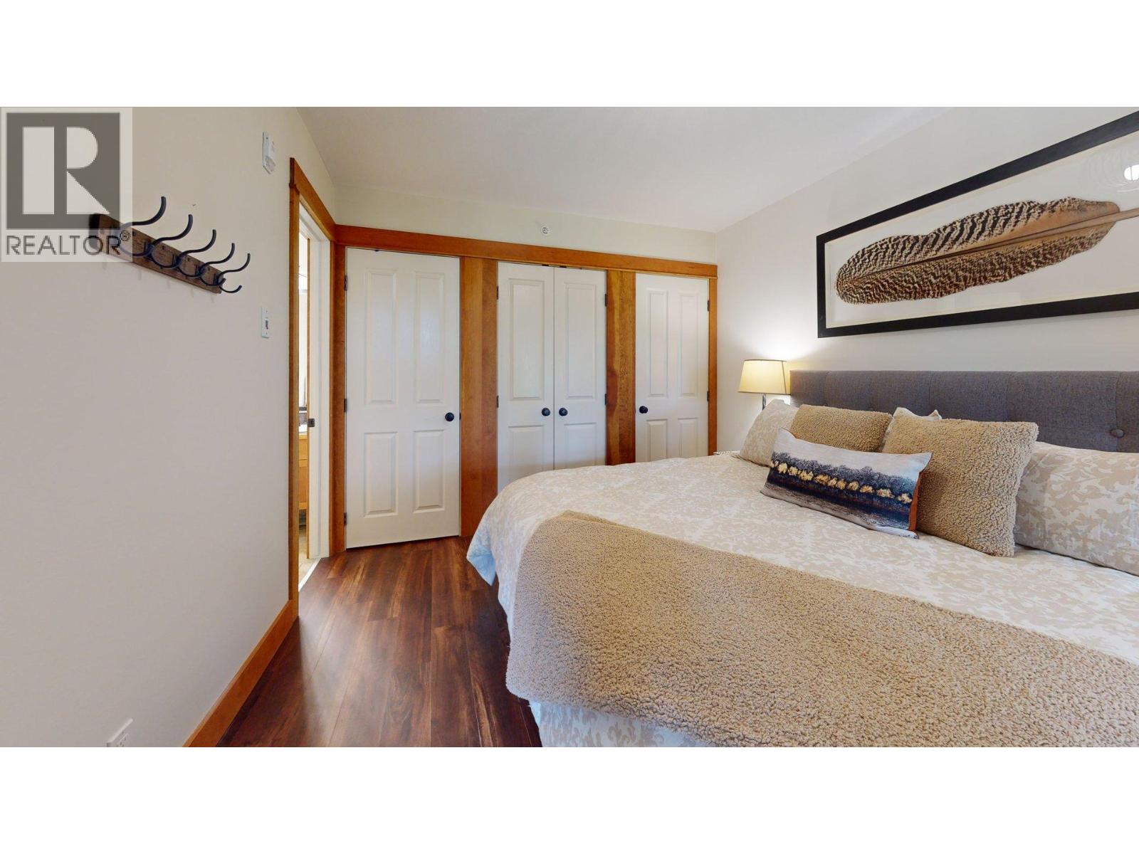4559 Timberline Crescent Unit# 644, Fernie, British Columbia  V0B 1M6 - Photo 44 - 10361009