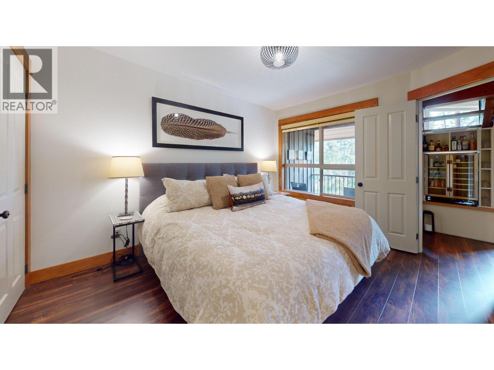 4559 Timberline Crescent Unit# 644, Fernie, British Columbia  V0B 1M6 - Photo 45 - 10361009