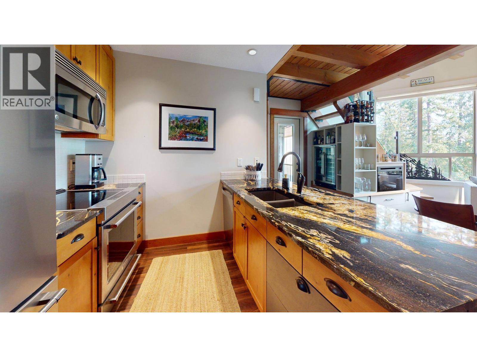 4559 Timberline Crescent Unit# 644, Fernie, British Columbia  V0B 1M6 - Photo 47 - 10361009