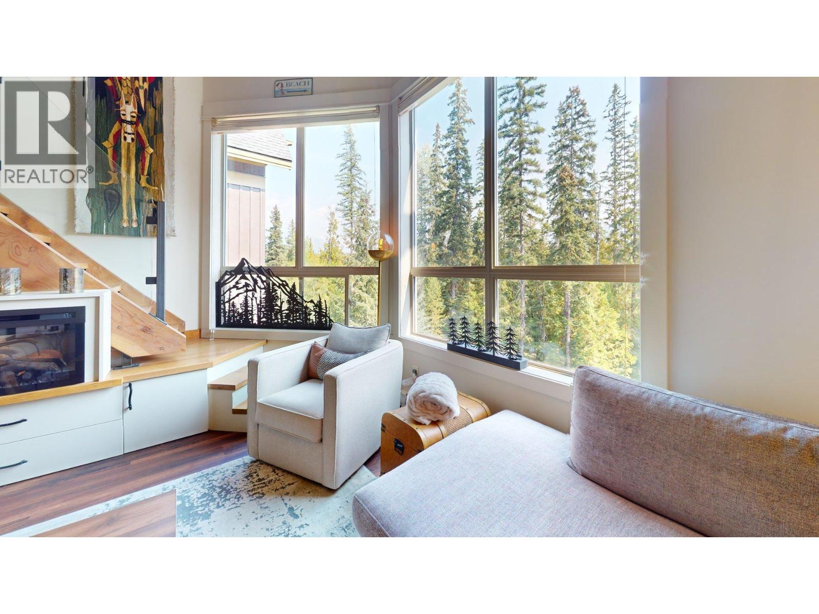 4559 Timberline Crescent Unit# 644, Fernie, British Columbia  V0B 1M6 - Photo 49 - 10361009