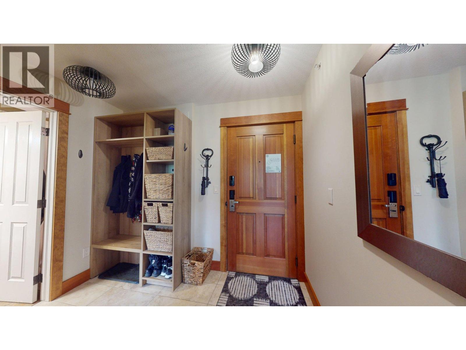 4559 Timberline Crescent Unit# 644, Fernie, British Columbia  V0B 1M6 - Photo 50 - 10361009