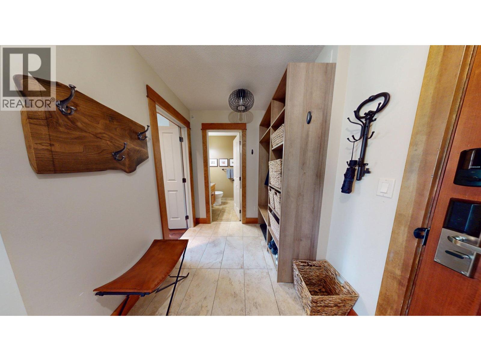 4559 Timberline Crescent Unit# 644, Fernie, British Columbia  V0B 1M6 - Photo 51 - 10361009
