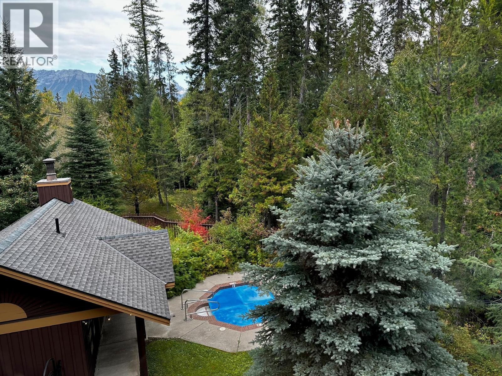 4559 Timberline Crescent Unit# 644, Fernie, British Columbia  V0B 1M6 - Photo 53 - 10361009