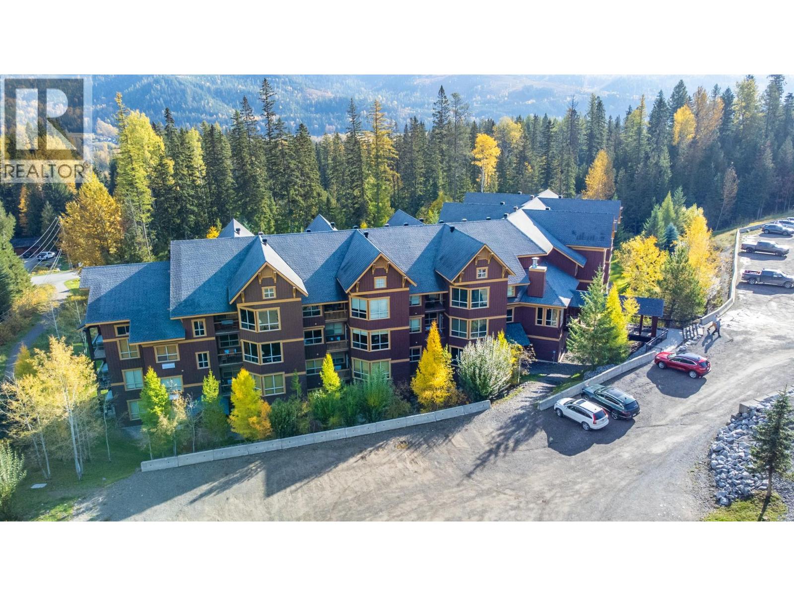 4559 Timberline Crescent Unit# 644, Fernie, British Columbia  V0B 1M6 - Photo 58 - 10361009