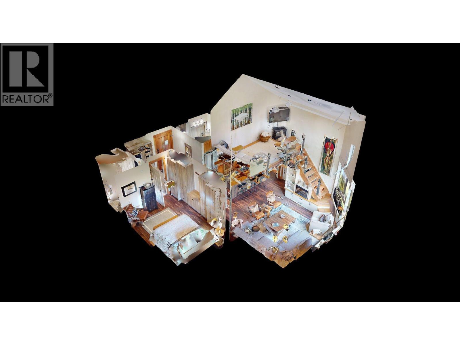 4559 Timberline Crescent Unit# 644, Fernie, British Columbia  V0B 1M6 - Photo 59 - 10361009