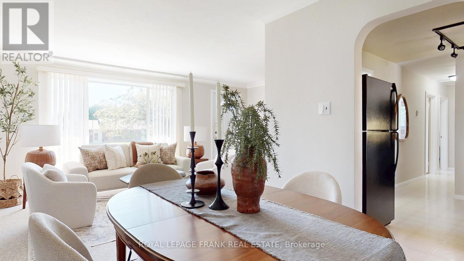 8 Edsall Avenue, Clarington, Ontario  L1C 2A8 - Photo 17 - E12392644