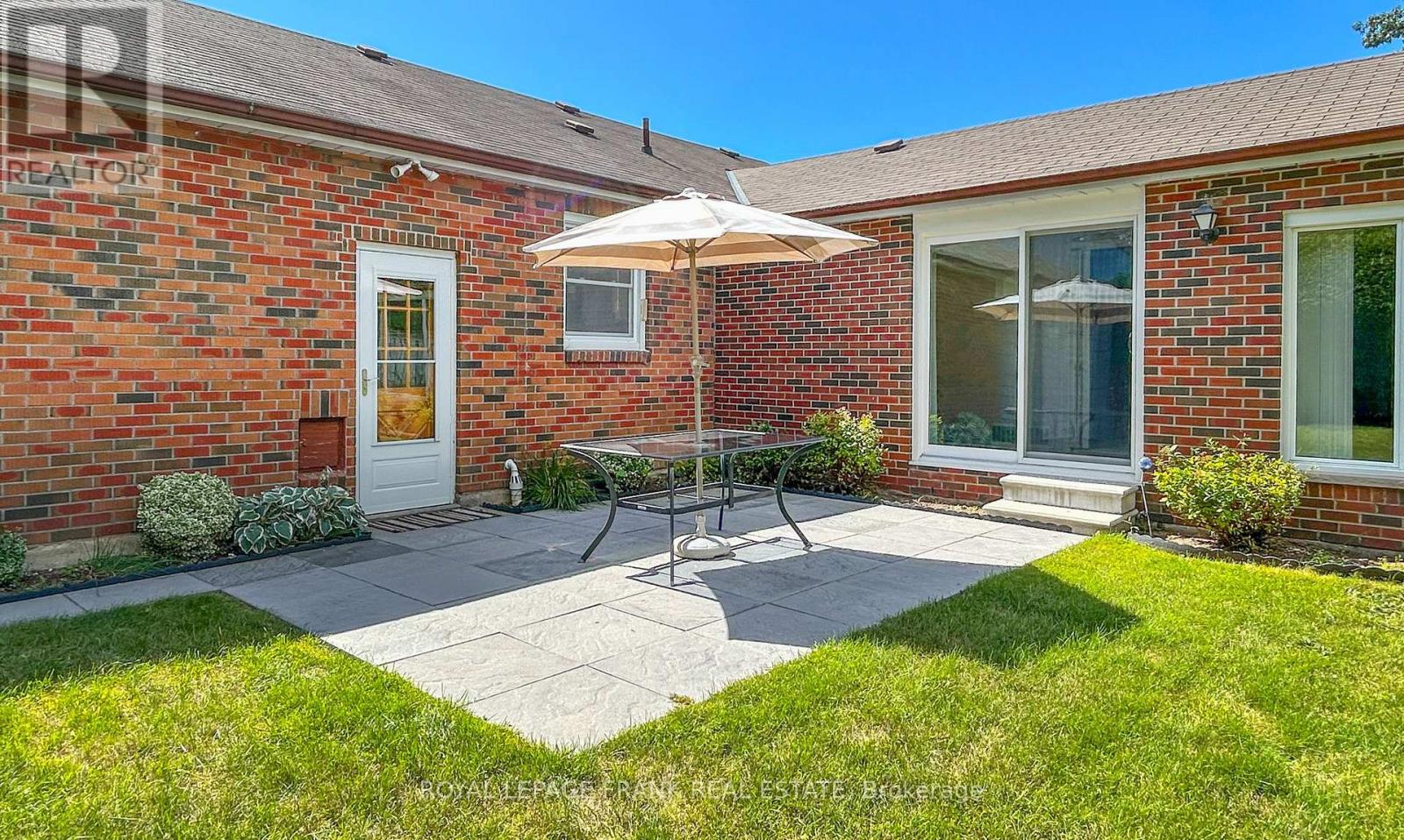 8 Edsall Avenue, Clarington, Ontario  L1C 2A8 - Photo 35 - E12392644