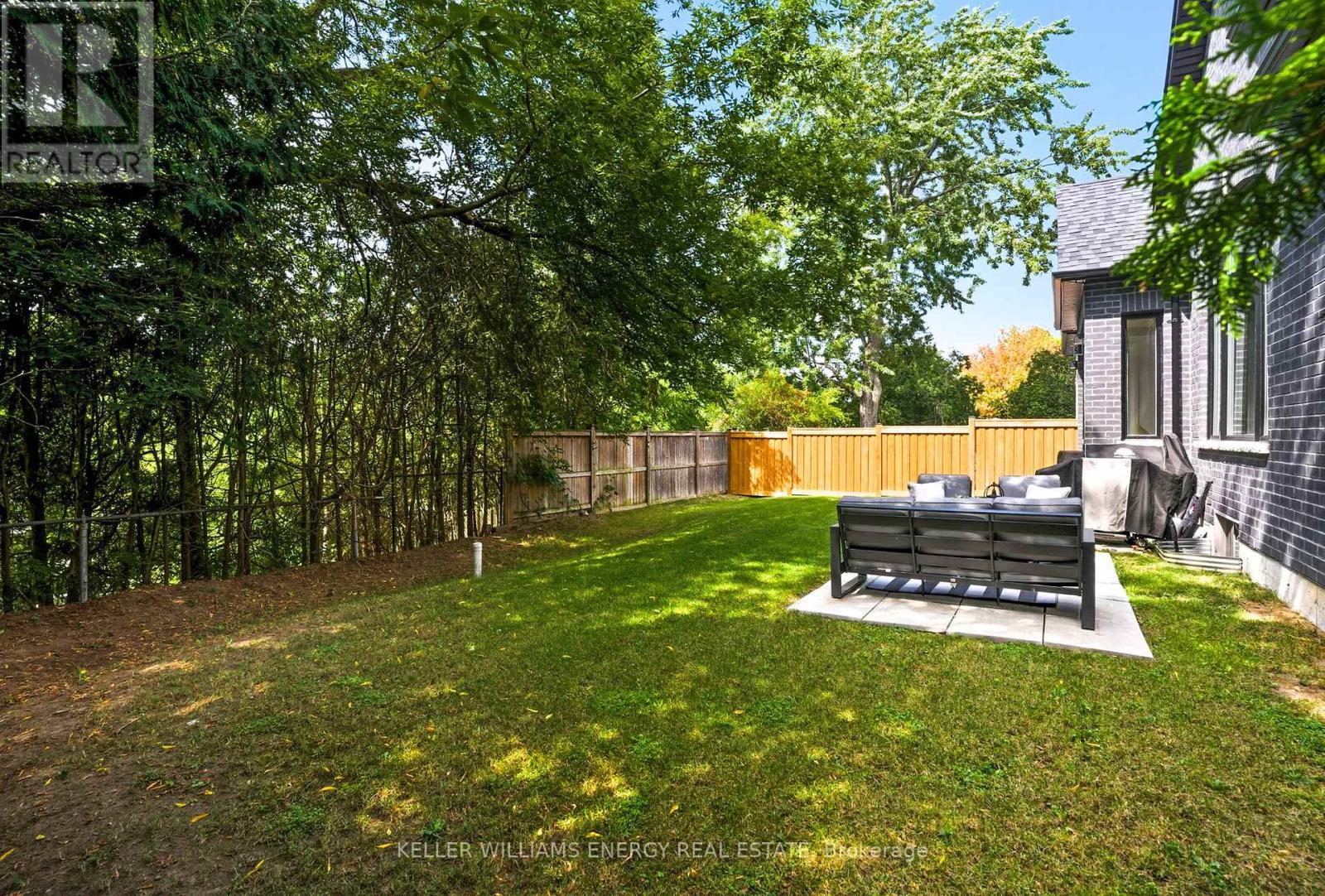 56 Meadow Crescent, Whitby, Ontario  L1N 3J3 - Photo 27 - E12392651