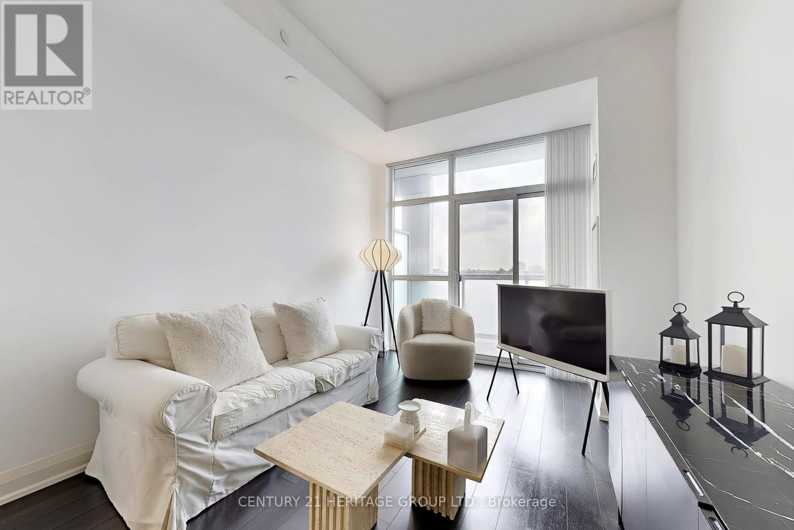 322 - 8763 Bayview Avenue, Richmond Hill, Ontario  L4B 3V1 - Photo 12 - N12392542