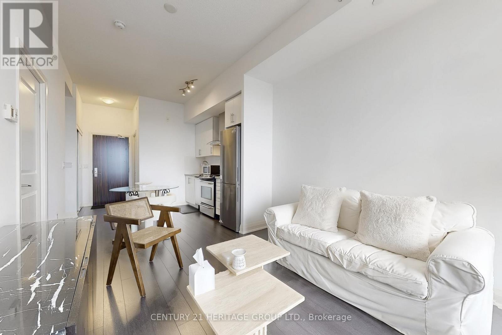 322 - 8763 Bayview Avenue, Richmond Hill, Ontario  L4B 3V1 - Photo 14 - N12392542