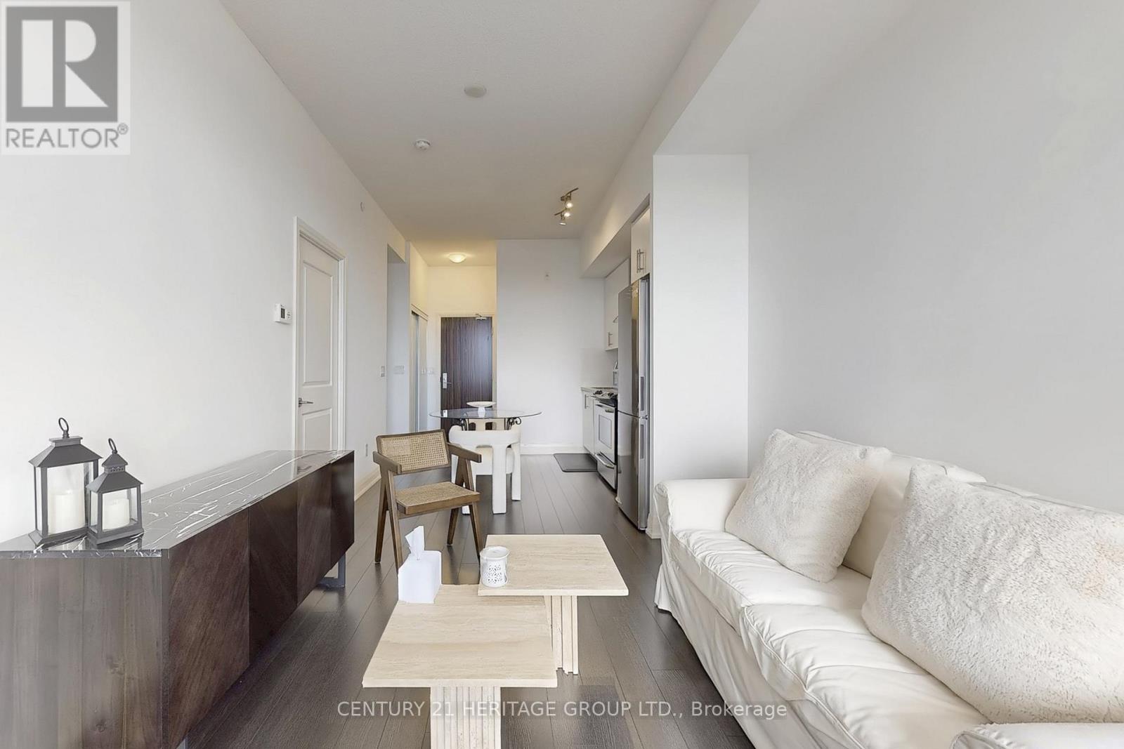 322 - 8763 Bayview Avenue, Richmond Hill, Ontario  L4B 3V1 - Photo 15 - N12392542