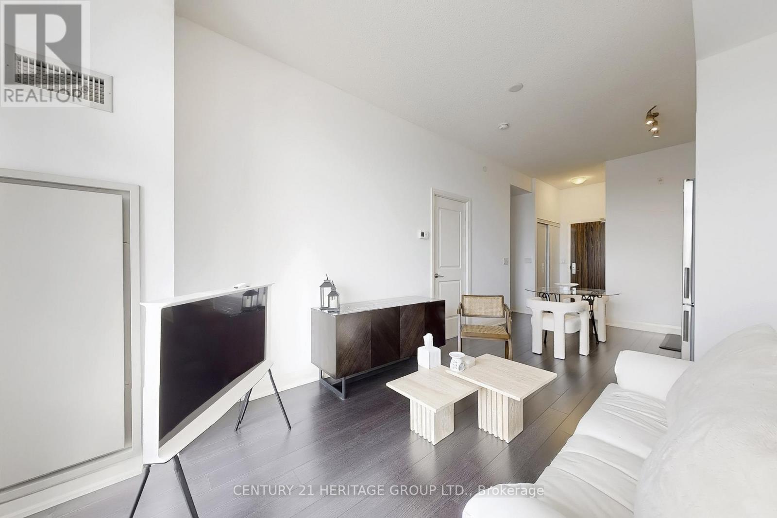 322 - 8763 Bayview Avenue, Richmond Hill, Ontario  L4B 3V1 - Photo 16 - N12392542