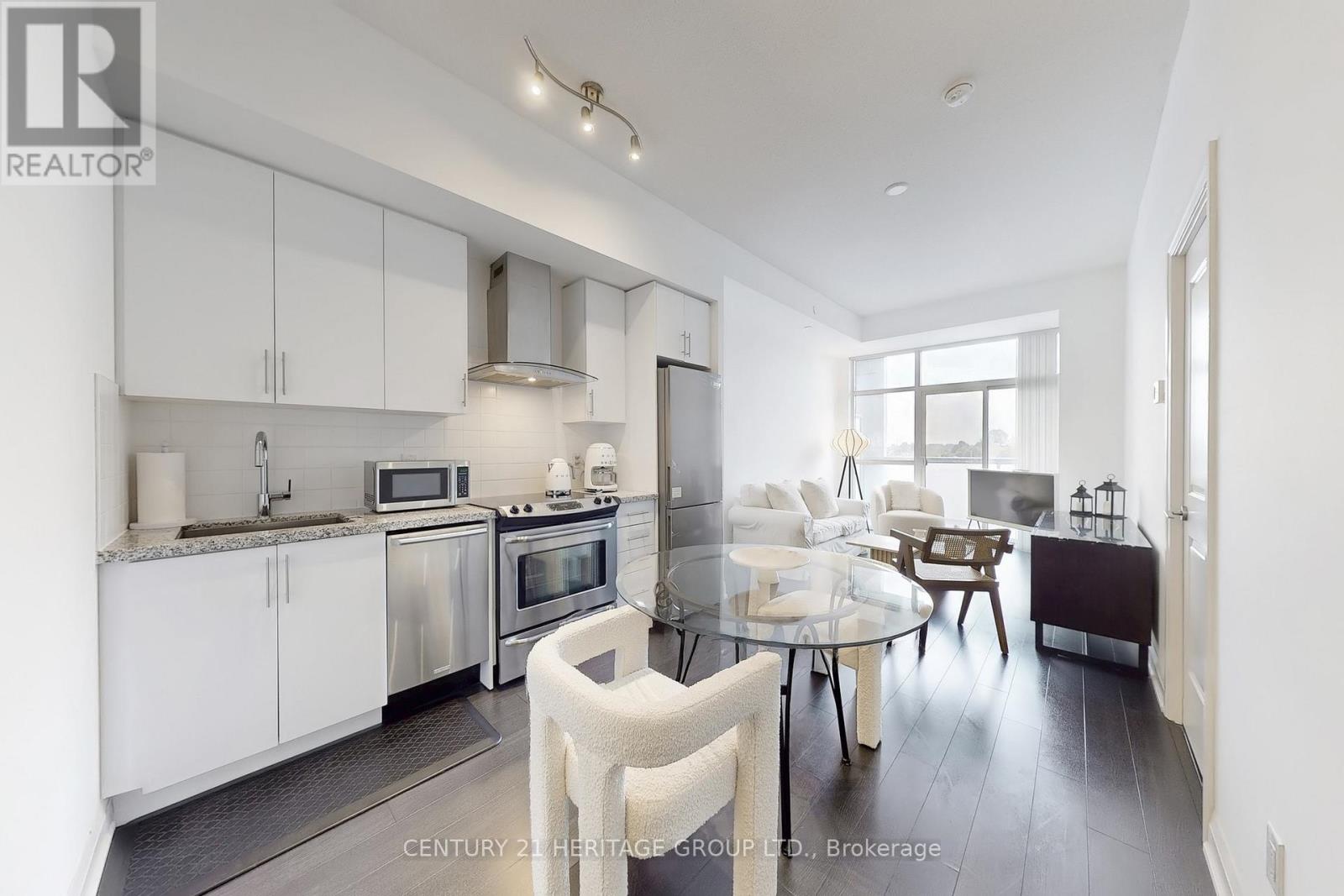 322 - 8763 Bayview Avenue, Richmond Hill, Ontario  L4B 3V1 - Photo 17 - N12392542