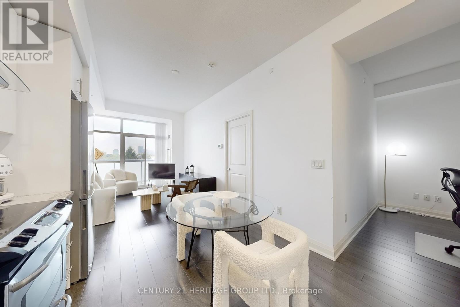 322 - 8763 Bayview Avenue, Richmond Hill, Ontario  L4B 3V1 - Photo 18 - N12392542