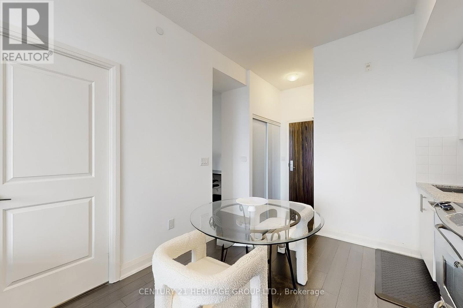 322 - 8763 Bayview Avenue, Richmond Hill, Ontario  L4B 3V1 - Photo 19 - N12392542