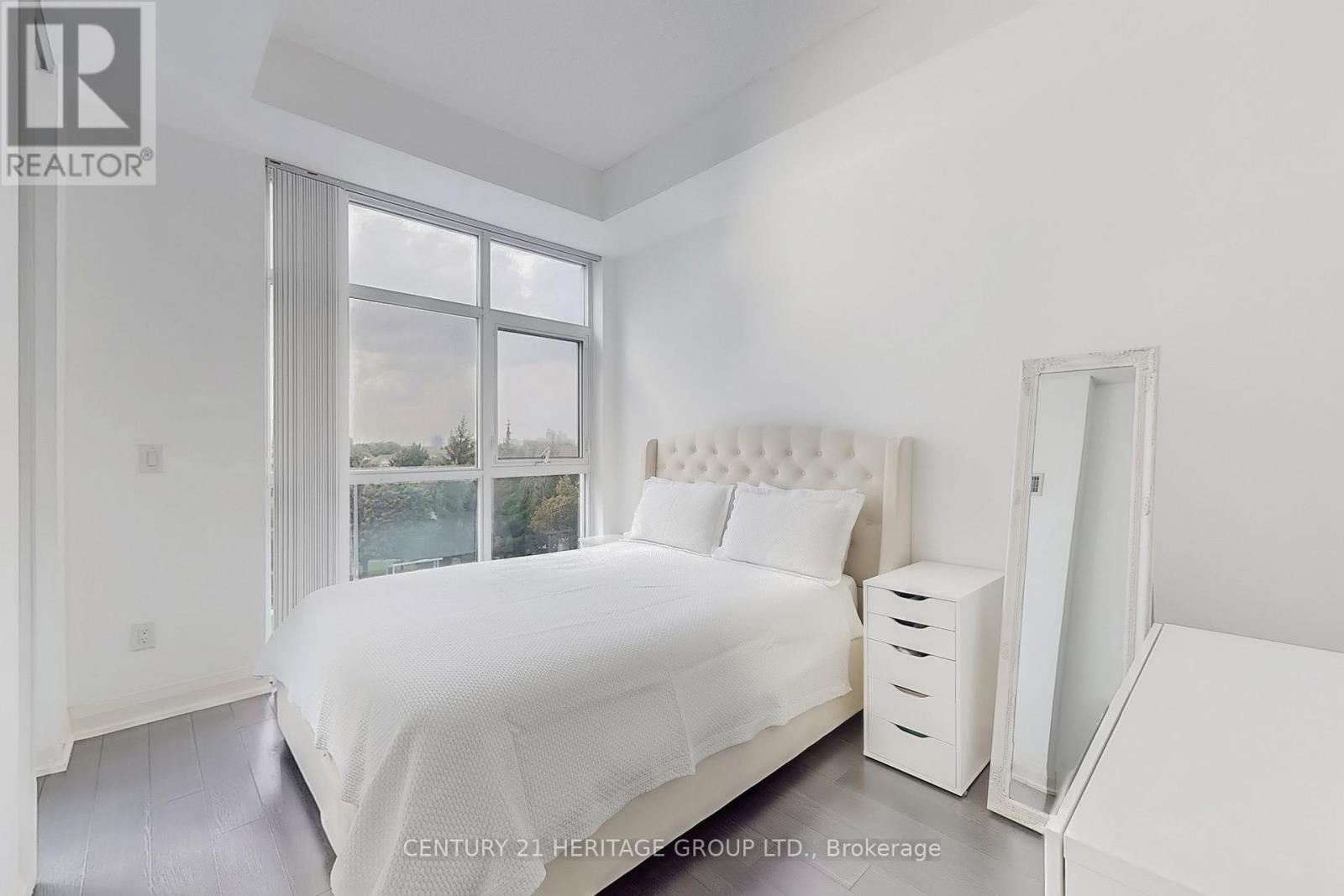 322 - 8763 Bayview Avenue, Richmond Hill, Ontario  L4B 3V1 - Photo 22 - N12392542