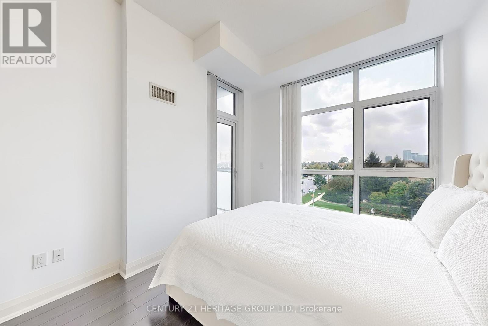 322 - 8763 Bayview Avenue, Richmond Hill, Ontario  L4B 3V1 - Photo 24 - N12392542