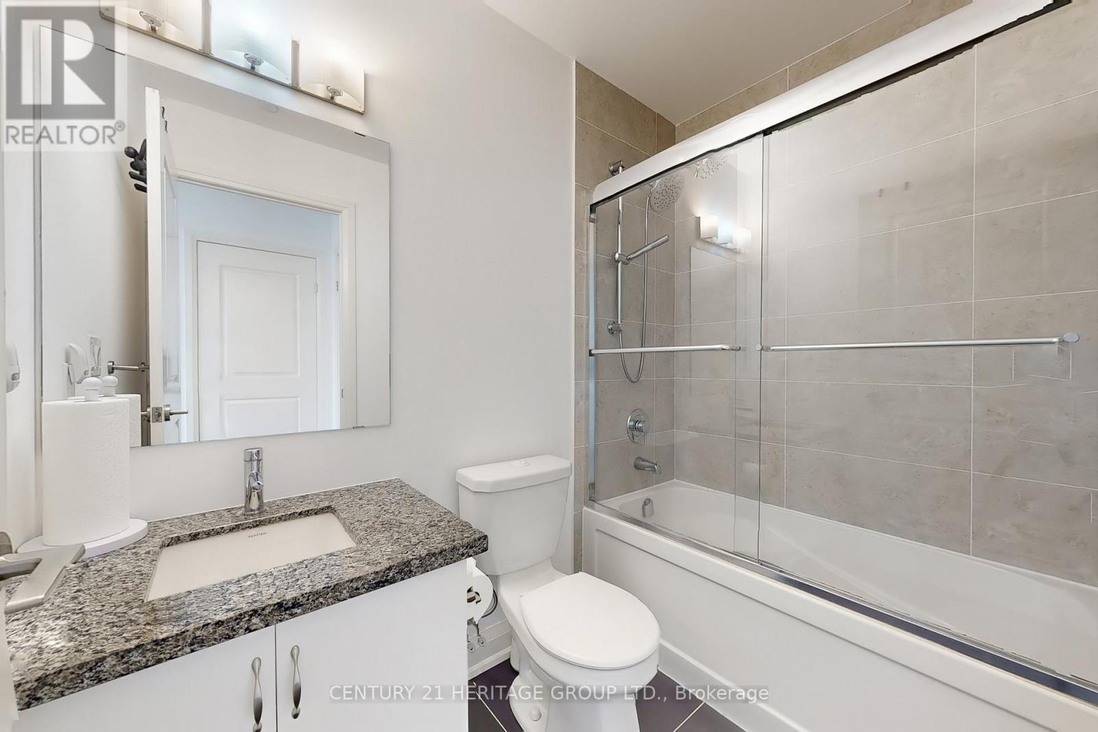 322 - 8763 Bayview Avenue, Richmond Hill, Ontario  L4B 3V1 - Photo 26 - N12392542