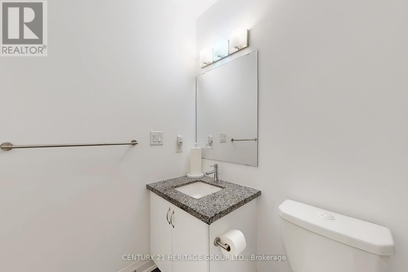 322 - 8763 Bayview Avenue, Richmond Hill, Ontario  L4B 3V1 - Photo 27 - N12392542
