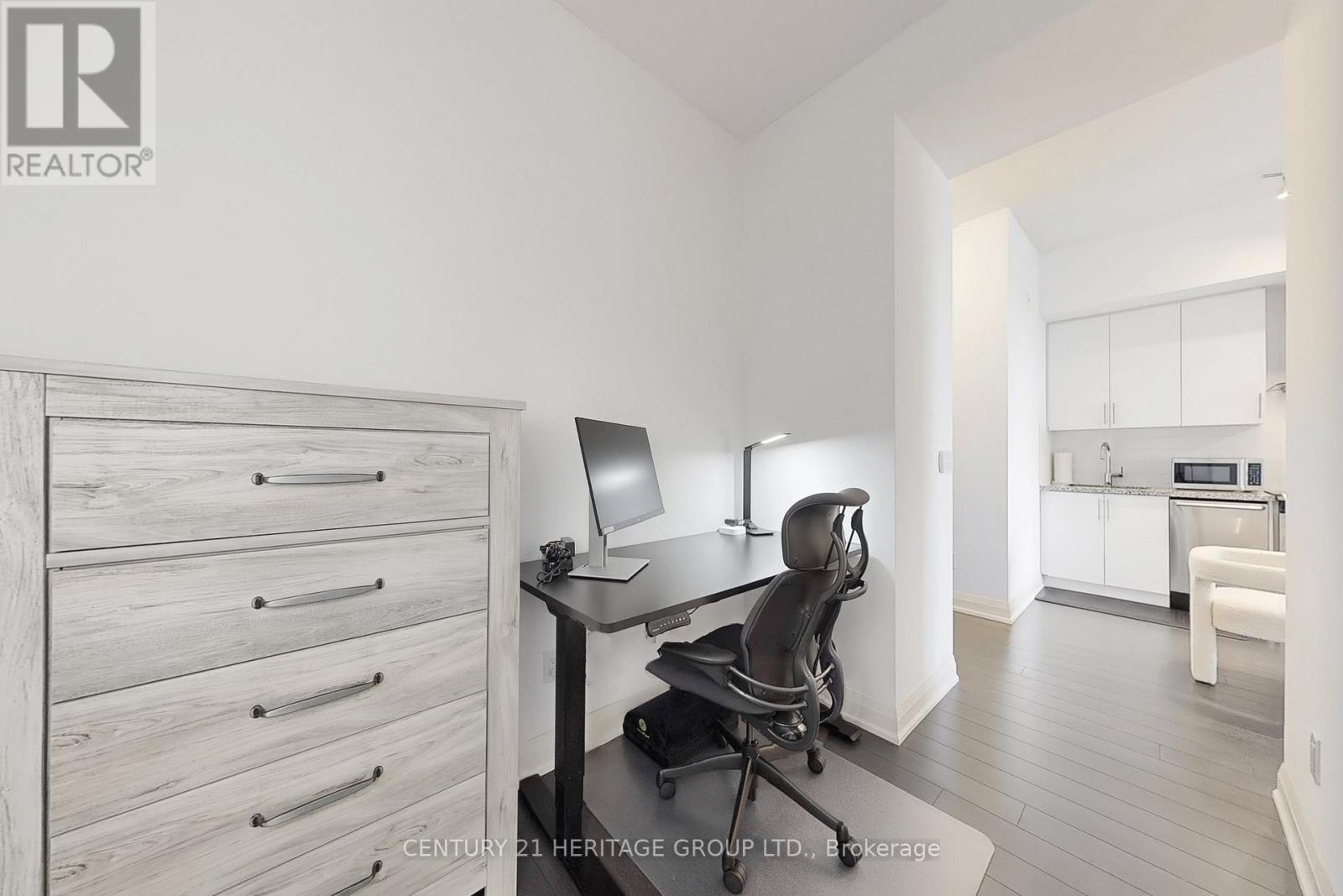 322 - 8763 Bayview Avenue, Richmond Hill, Ontario  L4B 3V1 - Photo 29 - N12392542