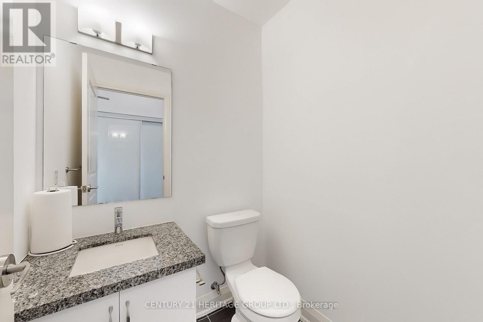 322 - 8763 Bayview Avenue, Richmond Hill, Ontario  L4B 3V1 - Photo 30 - N12392542