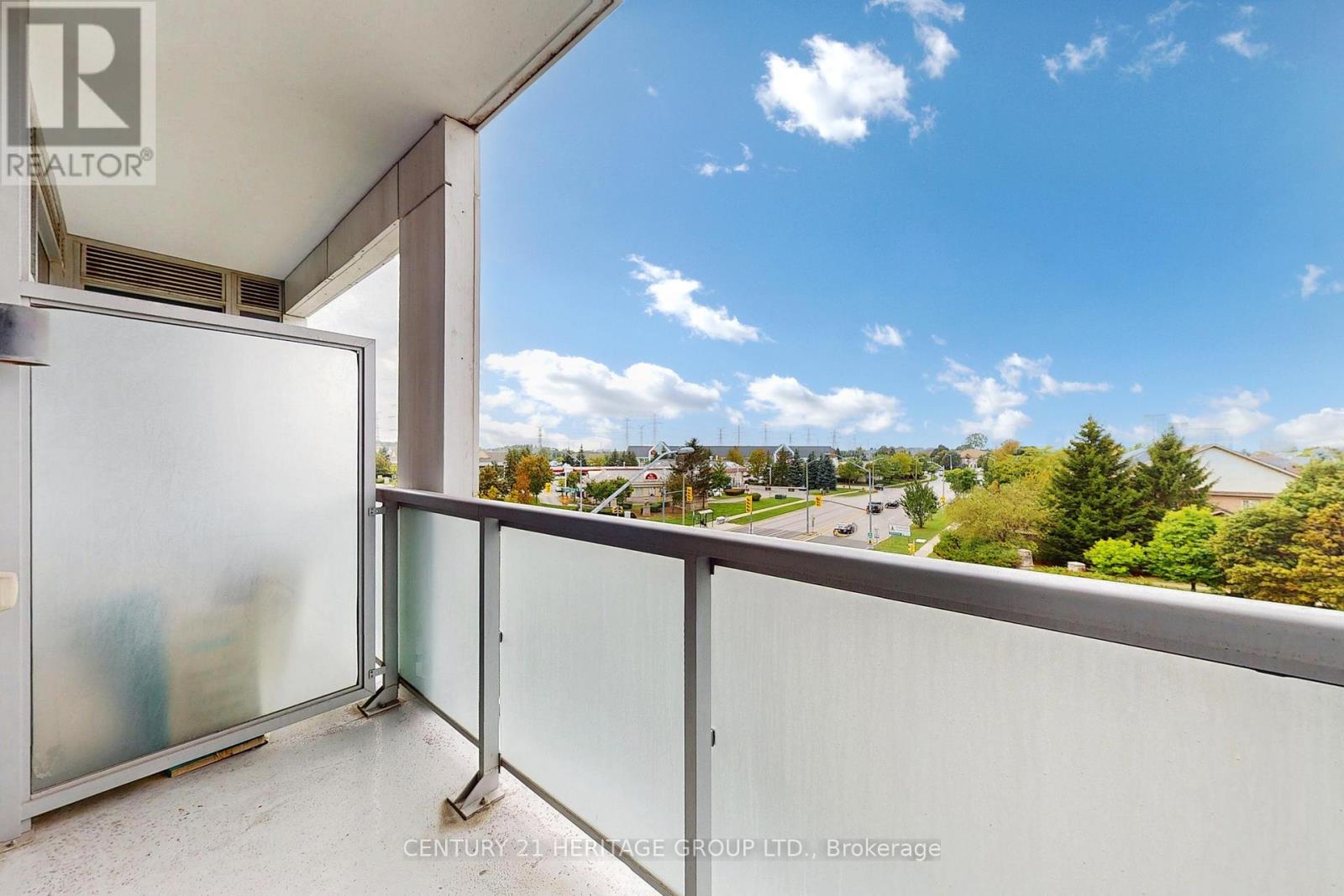 322 - 8763 Bayview Avenue, Richmond Hill, Ontario  L4B 3V1 - Photo 34 - N12392542