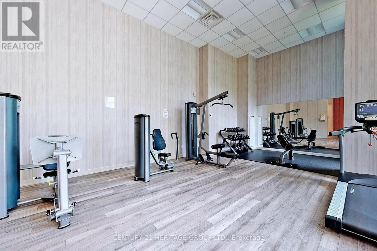 322 - 8763 Bayview Avenue, Richmond Hill, Ontario  L4B 3V1 - Photo 44 - N12392542