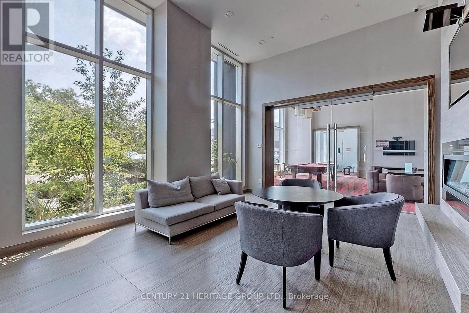322 - 8763 Bayview Avenue, Richmond Hill, Ontario  L4B 3V1 - Photo 47 - N12392542