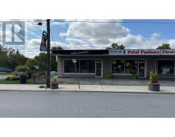 20 - 20 THE QUEENSWAY S