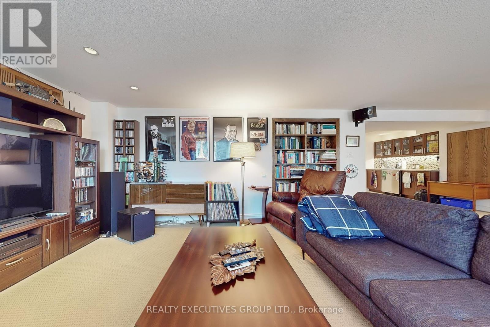 32 Shadow Falls Drive, Richmond Hill (Jefferson), Ontario  L4E 4J7 - Photo 44 - N12392554