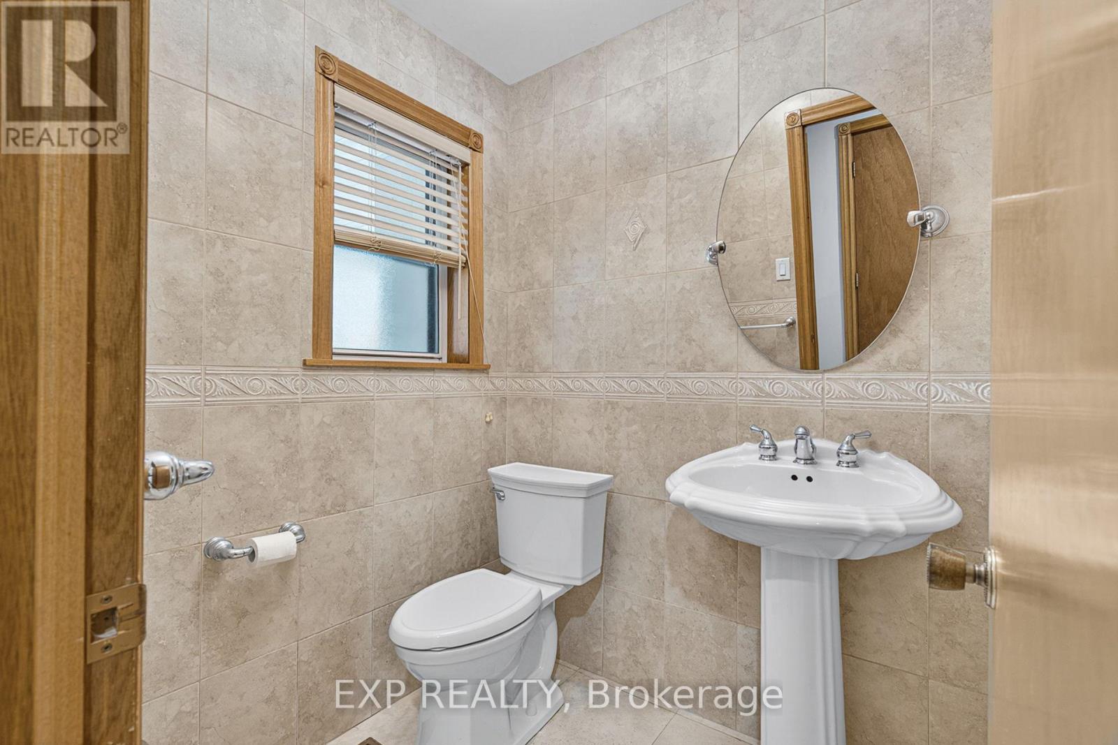 315 Stephanie Boulevard, Vaughan (Kleinburg), Ontario  L4L 1A6 - Photo 16 - N12392580